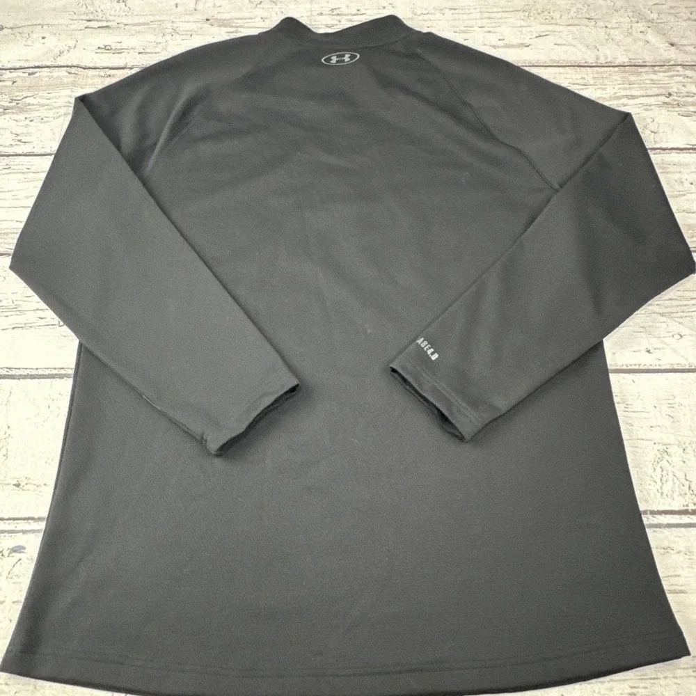 Under Armour product men